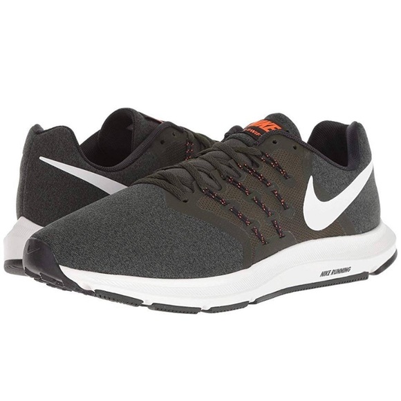 908989 nike